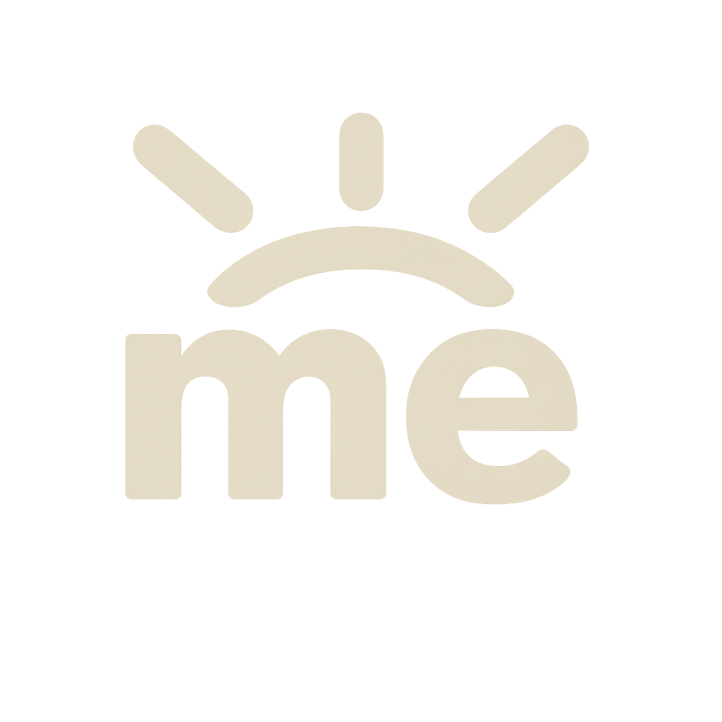 GoFundMe
